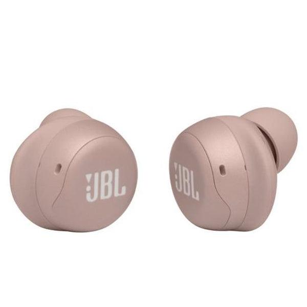 TrueWireless Earbuds ANC Live Free NC+ pink - handy.ch