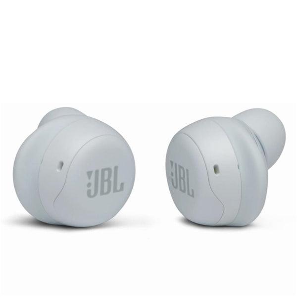 TrueWireless Earbuds ANC Live Free NC+ weiss - handy.ch