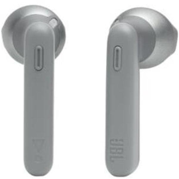 TrueWireless-Headset Tune 225TWS grau - handy.ch