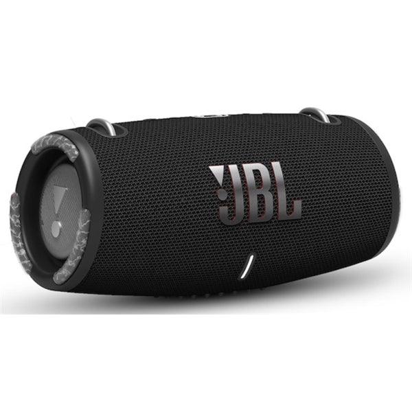 Bluetooth-Speaker Xtreme 3 Waterproof schwarz - handy.ch