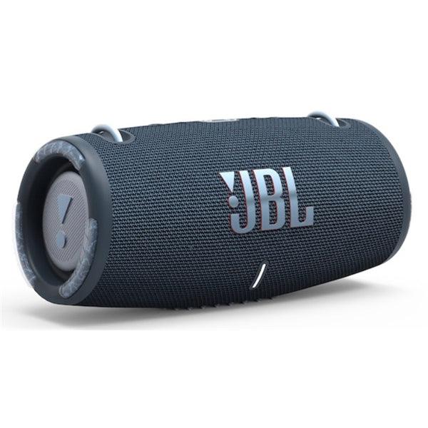 Bluetooth-Speaker Xtreme 3 Waterproof blau - handy.ch