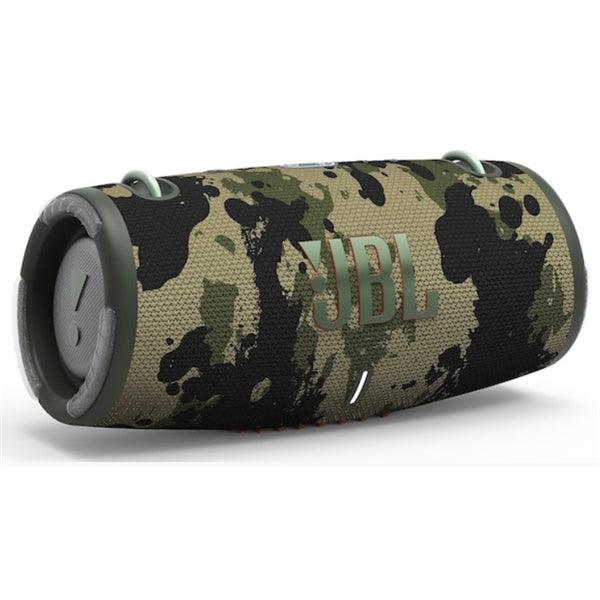 Bluetooth-Speaker Xtreme 3 Waterproof camouflage - handy.ch