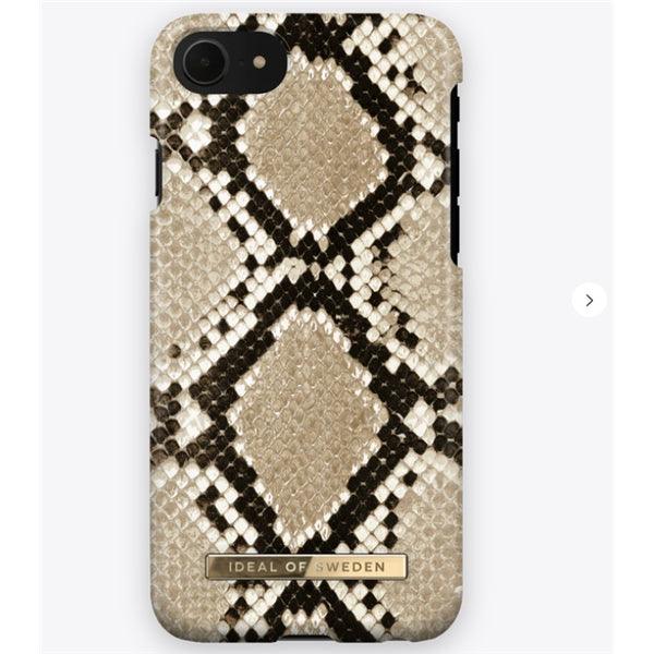 iPhone SE2020/8/7/6/6s Sahara Snake - handy.ch
