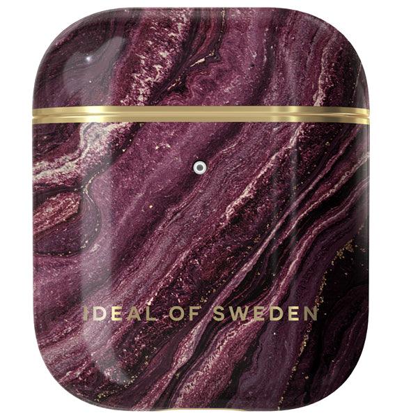 AirPods 1st/2nd Gen Golden Plum - handy.ch