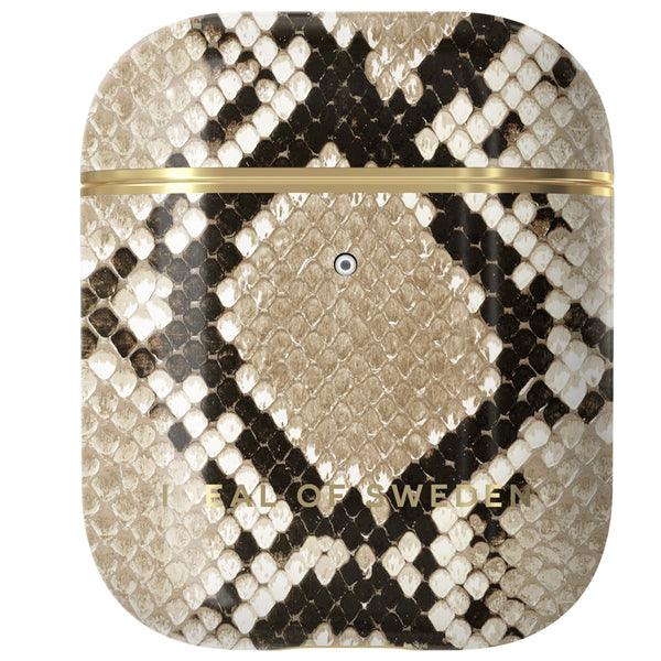 AirPods 1st/2nd Gen Sahara Snake - handy.ch