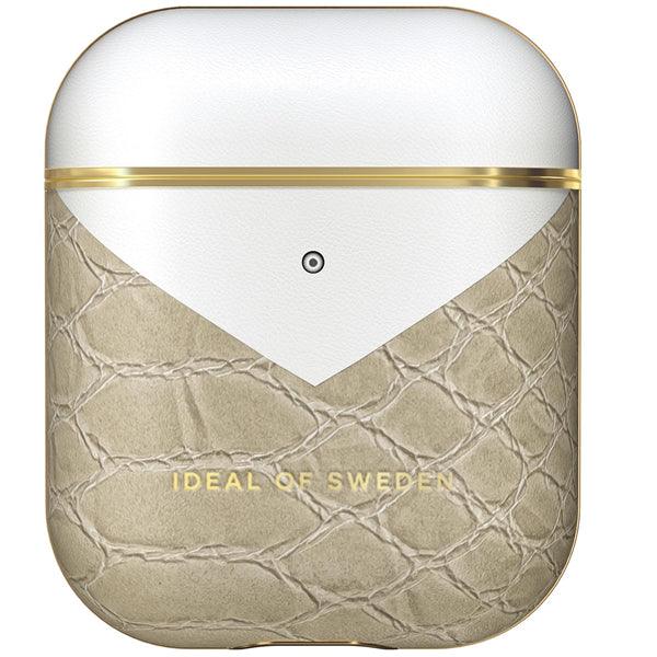 AirPods 1st/2nd Gen Wild Cameo - handy.ch