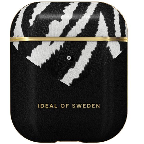 AirPods 1st/2nd Gen Zebra Eclipse - handy.ch