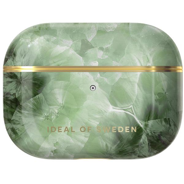 AirPods Pro Crystal Green Sky - handy.ch