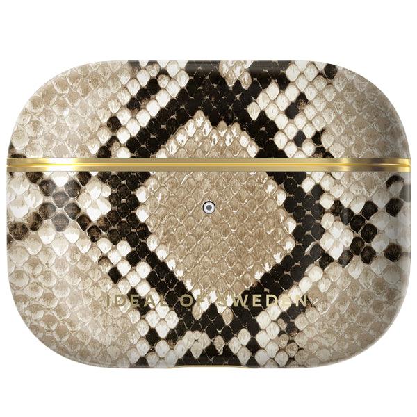 AirPods Pro Sahara Snake - handy.ch