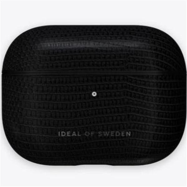 AirPods Pro Eagle Black - handy.ch