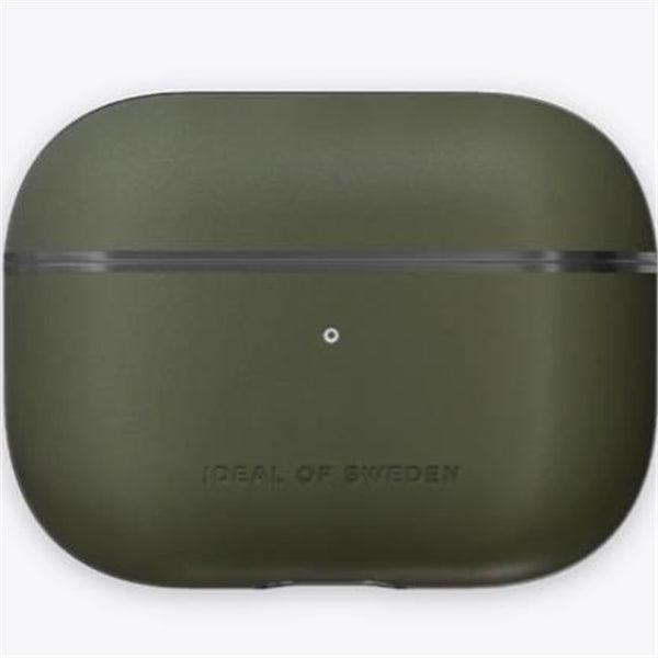 AirPods Pro Metal Woods - handy.ch