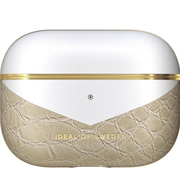 AirPods Pro Wild Cameo - handy.ch