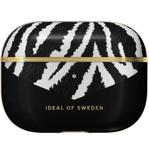 AirPods Pro Zebra Eclipse - handy.ch