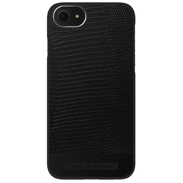 iPhone SE2020/8/7/6/6S Eagle Black - handy.ch