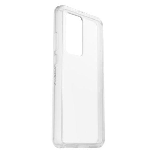P40 Pro REACT transparent - handy.ch