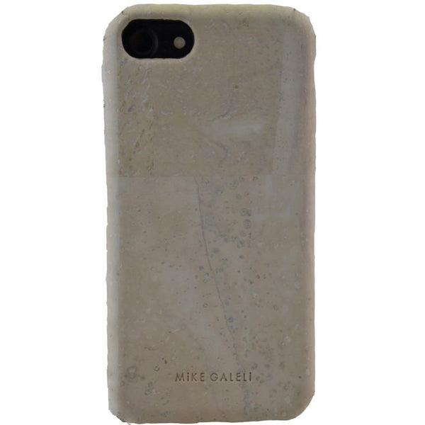 iPhone SE2020/8/7/6s/6 ECO LEVI Cork beige - handy.ch