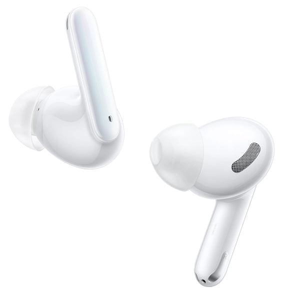 True Wireless Headset ENCO X weiss - handy.ch