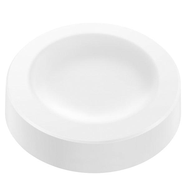 Huawei Watch GT2 Pro WL-Charger weiss - handy.ch