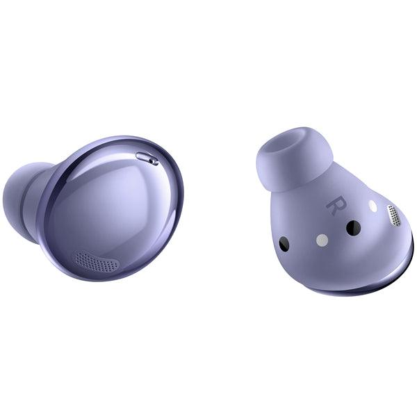 Galaxy Buds Pro violett - handy.ch