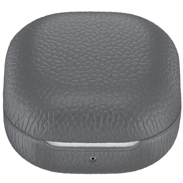 Galaxy Buds Live/Attic Leder grau - handy.ch