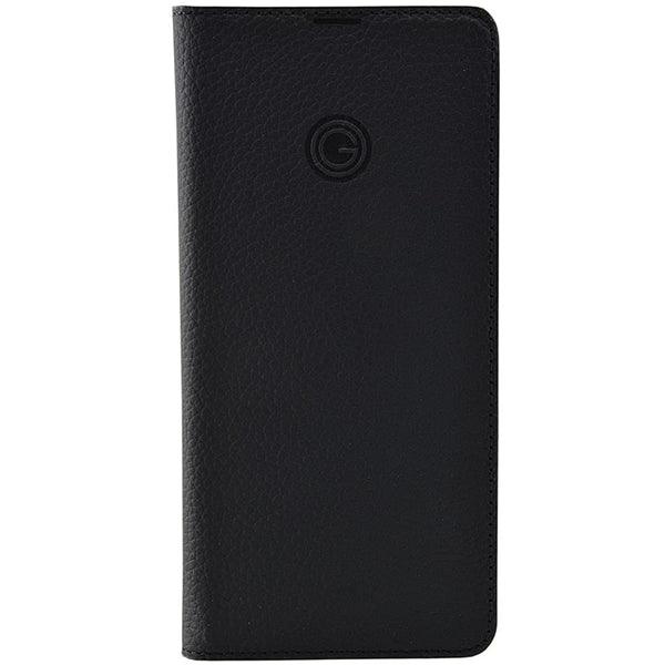 Galaxy A72 MARC schwarz - handy.ch