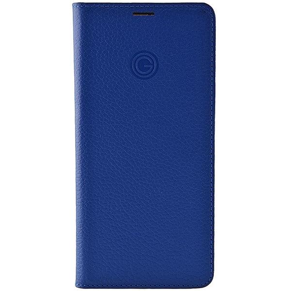 Galaxy A72 MARC blau - handy.ch