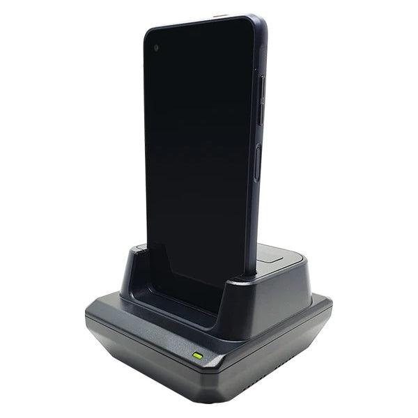Charger 1-Fach - handy.ch
