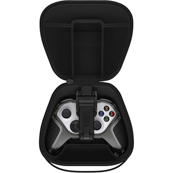Gaming Carry Case schwarz - handy.ch