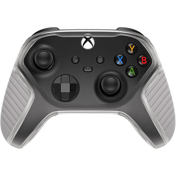 Easy Grip Controller Xbox Gen 9 weiss - handy.ch