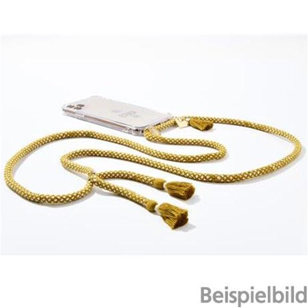 iPhone SE2020/8/7/6s/6 KURKUMA gelb/gold - handy.ch