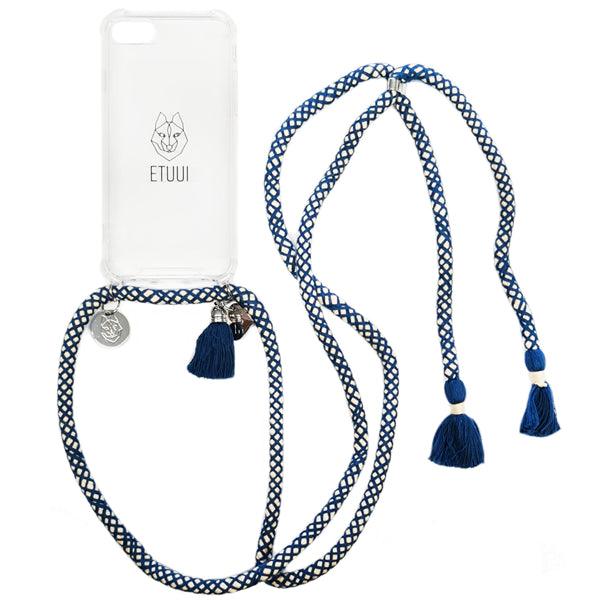 iPhone SE2020/8/7/6s/6 SKY blau/silber - handy.ch