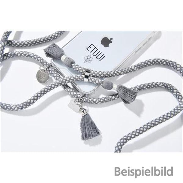 iPhone SE2020/8/7/6s/6 SPACE grau/silber - handy.ch