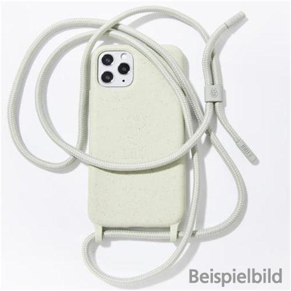 iPhone SE2020/8/7/6s/6 LAGOON grün/nature - handy.ch