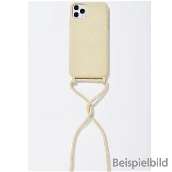 iPhone SE2020/8/7/6s/6 SAND beige/nature - handy.ch