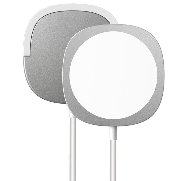 Wireless-Charger 15W - handy.ch
