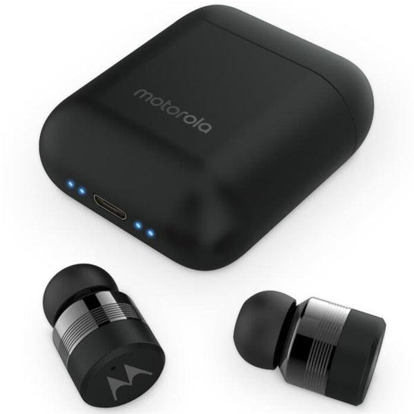 Vervebuds 120 schwarz - handy.ch