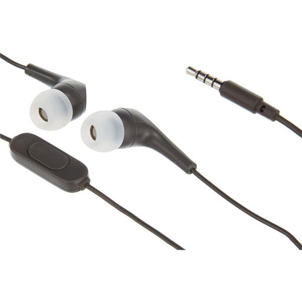 Earbuds 2 schwarz - handy.ch