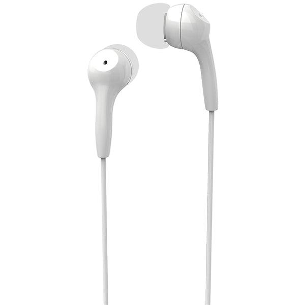 Earbuds 2 weiss - handy.ch