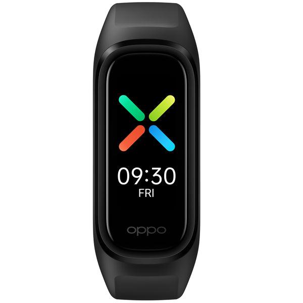 OPPO Band schwarz - handy.ch