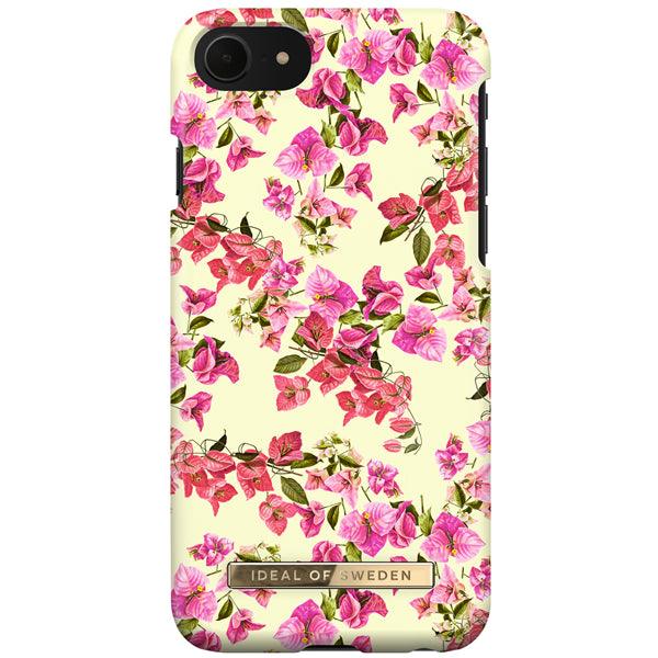 iPhone 8/7/6/6s/SE Lemon Bloom - handy.ch