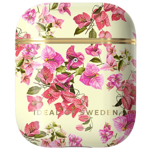 AirPods 1st/2nd Gen Lemon Bloom - handy.ch