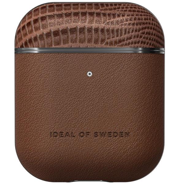 AirPods 1st/2nd Gen Wild Cedar Snake - handy.ch