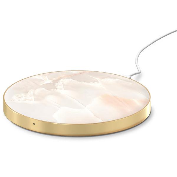 Universal Rose Pearl Marble - handy.ch
