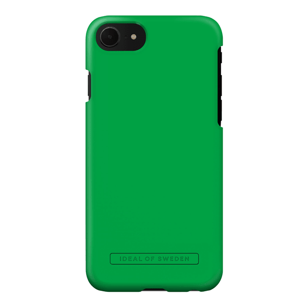 iPhone SE2020/8/7/6s/6 Arizona Snake - handy.ch