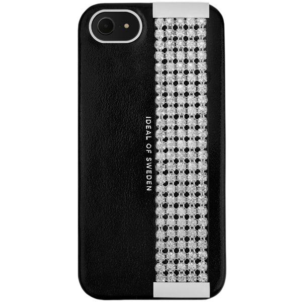 iPhone SE2020/8/7/6s/6 Starry Nights - handy.ch