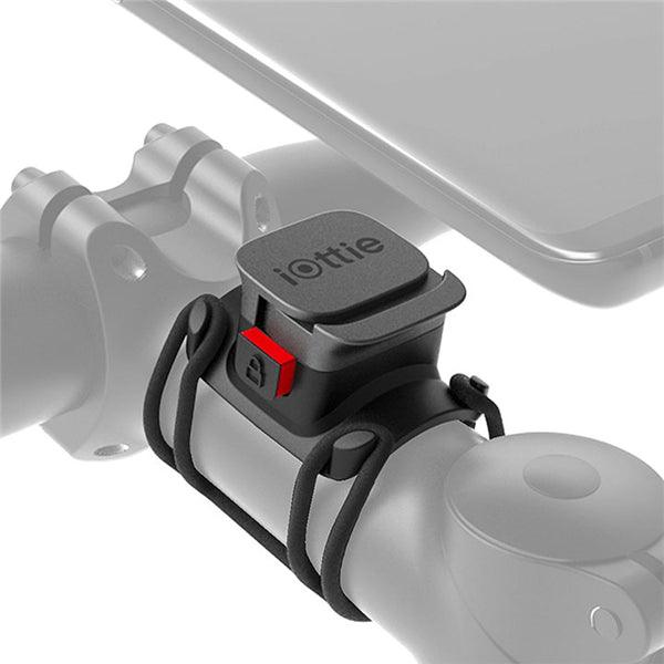 Universal-Halterung für das Fahrrad - handy.ch