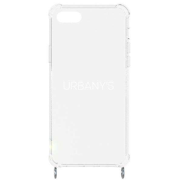 iPhone 8/7/6/6s/SE Silikon tr - handy.ch