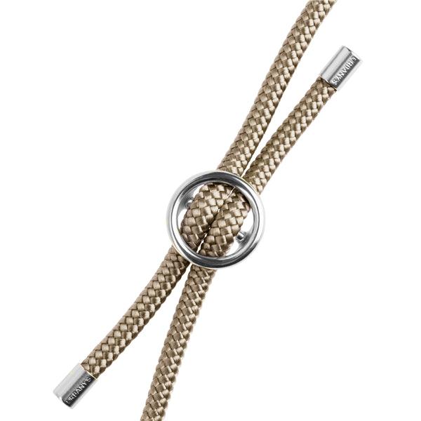 Kordel 6mm Beach Beauty - handy.ch