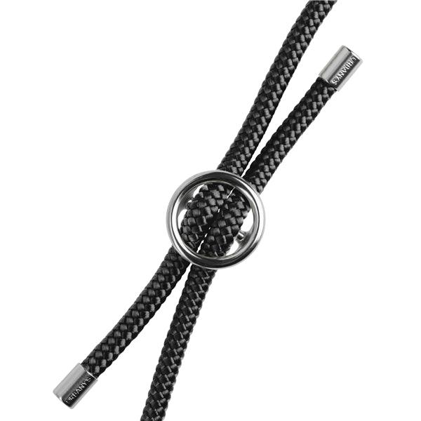 Kordel 6mm Night Owl - handy.ch