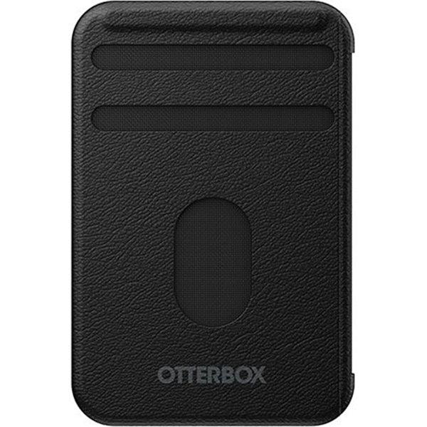 iPhone mit MagSafe Kartenhalter schwarz - handy.ch